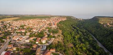 Фотографии Гостевой дом Guest House Nash Dom г. Каварна (Болгария) №2 Фото Гостевой дом Guest House Nash Dom г. Каварна 2