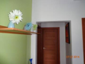 Фото номера Апартаменты с 2 спальнями Апарт-отели Apart Complex Kavarna Hills г. Каварна 23